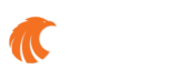 Eagle West Construction
